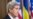 США в ближайшее время примут решение о новых санкциях против России