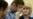 Criticism Of Navalny Case Pours In