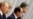Ходы, уловки и шантаж Путина