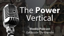 Power Vertical Podcast -- June 27, 2014