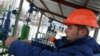 Moscow Rejects Economic Bullying Charge
