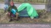 Андрей Перевозчиков