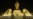 Turkmenistan To Build Monument To Independence