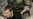 Belarus: Two Georgian Youth Activists Remain Jailed In Minsk