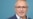 Михаил Ходорковский. ФСБ крышует Россию