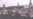 Московские акции крымских татар летом 1987-го