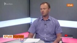 Как Крым «крадет» бюджет России? | Крым.Реалии ТВ (видео) Как Крым «крадет» бюджет России? | Крым.Реалии ТВ (видео)