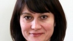 Лилия Фазлыева остазы Кадрия ханым Идрисова һәм эшкуар ханымнар турында Лилия Фазлыева остазы Кадрия ханым Идрисова һәм эшкуар ханымнар турында