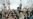 A Year After Maskhadov's Death, Conflict Drags On