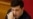 Zelenskiy's Big Move: Will 'New Brains And New Hearts' Revive The Same Old Problems In Ukraine?