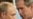 Putin Accuses U.S. Of Holding Up WTO Talks
