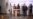 Amnesty: Torture Rising In East Ukraine