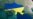 На заседании СБ ООН представитель США осудил агрессию России и аннексию Крыма