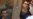 'Bolotnaya' Protesters Detained In Moscow