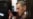 U.S., EU Demand Navalny's Freedom As Health Worries Grow