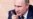 "Проект": Путину построили одинаковые кабинеты под Москвой и в Сочи