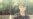 'Quickly Covered Up': Suspicious Suicides Focus Spotlight On Hazing In Belarusian Army