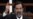 Hussein Receives Death Sentence