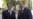 Ukraine, Azerbaijan Discuss Oil Pipeline