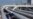 Europe Seeks Energy Options