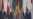 Foreign Ministers, Heads Of State Gather In Minsk