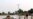 په خيبرپښتونخوا کې بارانونو ۱۷ کسان وژلي