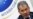 Russian Defense Minister Sees Terrorism, NATO Expansion As Main Threats