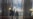 China/India: Emerging Giants Look To Nuclear Power