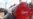 Duma Backs Gazprom Export Monopoly