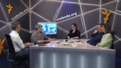 Сила и слабость Радио Свобода. Часть 3 Сила и слабость Радио Свобода. Часть 3