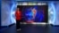 Iranians Flock To RFE/RL's Radio Farda Amid Israel-Iran Conflict grab 4