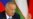 As Death Rumors Swirl, Karimov Address Read Out On Uzbek TV, Daughter Cites Possible 'Recovery'