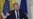 Президент США Трамп попросил лидера КНДР "вести себя прилично"
