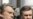 Leaders Fail To Agree Ukraine Election Date