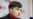 Надежда Савченко опубликовала списки для обмена пленными