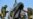 Explosive Rhetoric: The Russian Missile At The Heart Of Yerevan Unrest