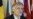 Bowing Out, NATO's Man In Moscow On Deteriorating Ties