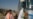 Iraqi Government Says More Prisoners Abused