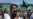 Afghan Election: Antisocial Networking Prompts Calls For Twitter, Facebook Ban