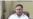 انځور سایز