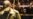 UN Experts Urge Iran To Halt ‘Arbitrary' Execution Of Juvenile Offender