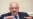Ukrainian Official To Moscow To Discuss Gas Row