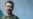 Separatist Shuffle: Who's In, Who's Out Among Donbas Rebels