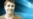 Гонения вместо защиты. Ольга Абраменко – о коренных народах РФ