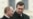 Ставки Януковича растут на фоне апатии избирателей