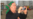 RFE/RL Correspondent Forcibly Detained In Turkmenistan