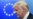 Климатический демарш Трампа