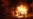 Pakistan Election Rally Blast Kills 9