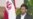 Iran Would Respond 'Firmly' To Sanctions