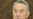 Nazarbaev Calls Early Presidential Vote